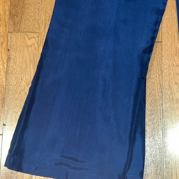 Pinnacle by Shruti Sancheti Embroidered Jumpsuit - Picture 4 of 15